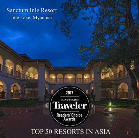 asia beach resorts|Top 15 Resorts in Asia: Readers’ Choice Awards 2023.